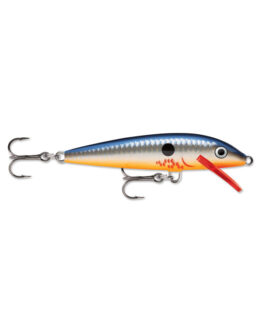 Crank Baits