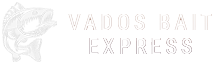 Vados Bait Express