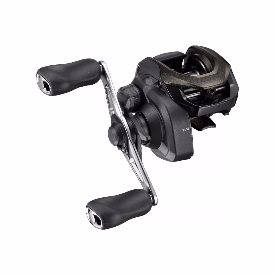 Caius 150HG Caius 150HG