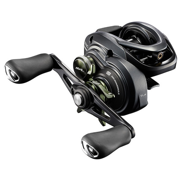 Curado cu70mglxg Curado cu70mglxg