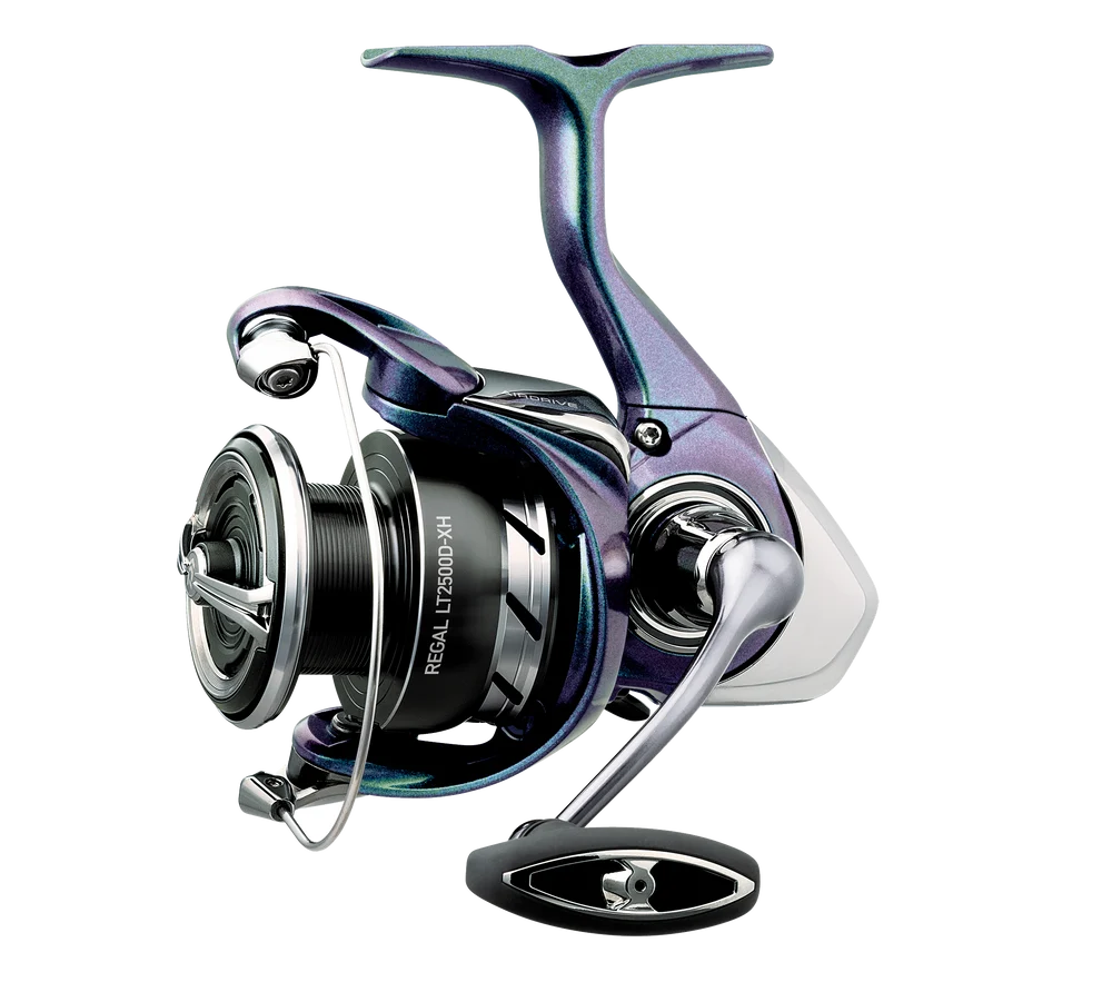 REGAL-LT2500D-XH_1000x REGAL-LT2500D-XH_1000x