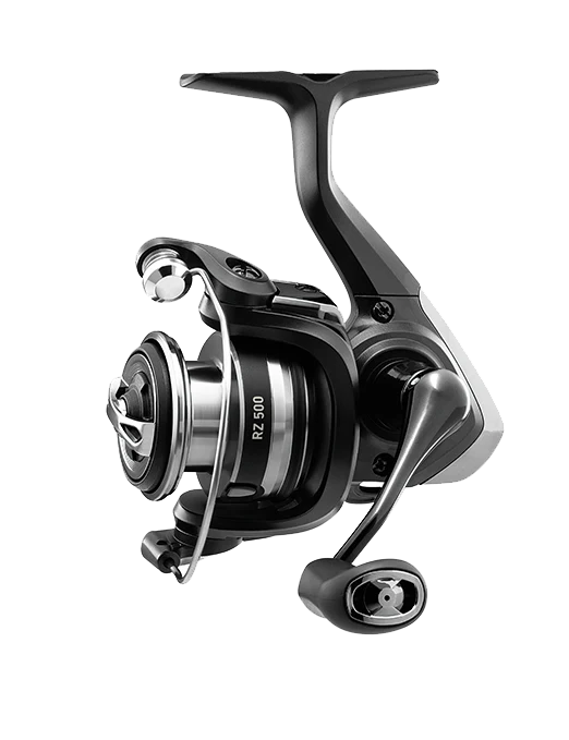 RZ500_1000x RZ500_1000x